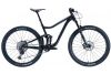 Rower górski Giant Trance 29 1-GE 2020